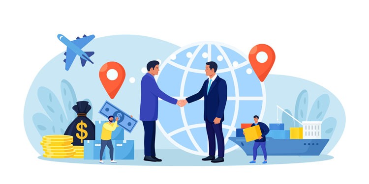 Acquisition Financing in Texas advisory services helping businesses structure financing for acquisitions and completed deals