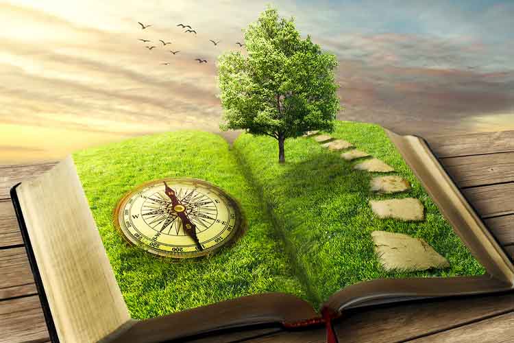 is-mezzanine-debt-the-right-choice-for-first-time-buyers