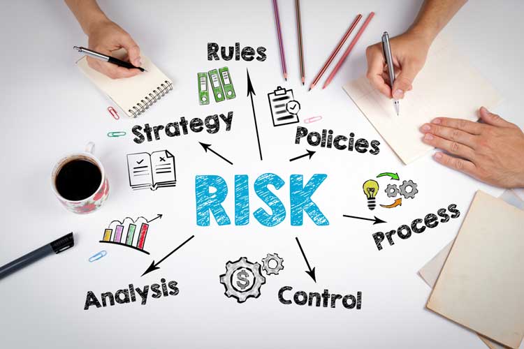 Strategic planning tools for clearer financial insight.