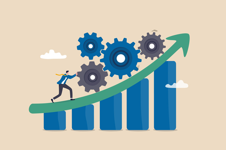 Acquisition Financing for Roll Up Strategies Explained