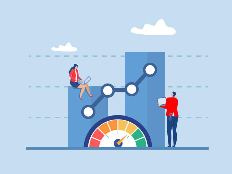 Vendor Due Diligence for Acquisition Financing Lenders