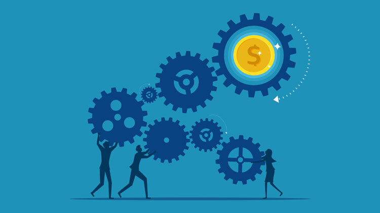 Protecting Working Capital in Acquisition Financing