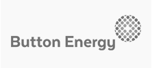 Button energy logo