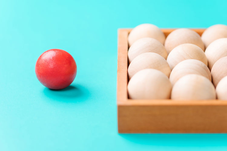 Acquisition Financing for Niche Industries: Tailored Structures That Work