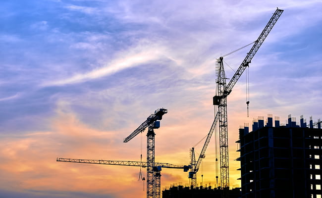 Key points and steps involved in a deal closing process