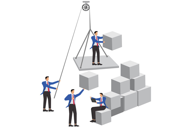 Debt Capacity Analysis: The Foundation of Smart Acquisition Financing