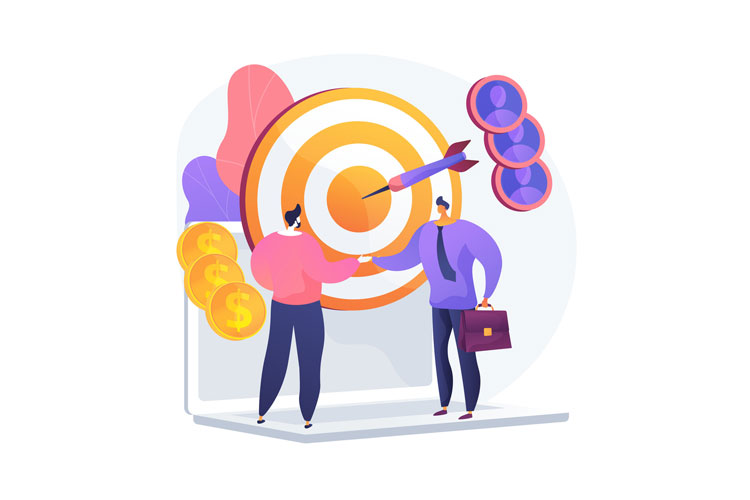 Managing Covenants in Acquisition Financing Deals