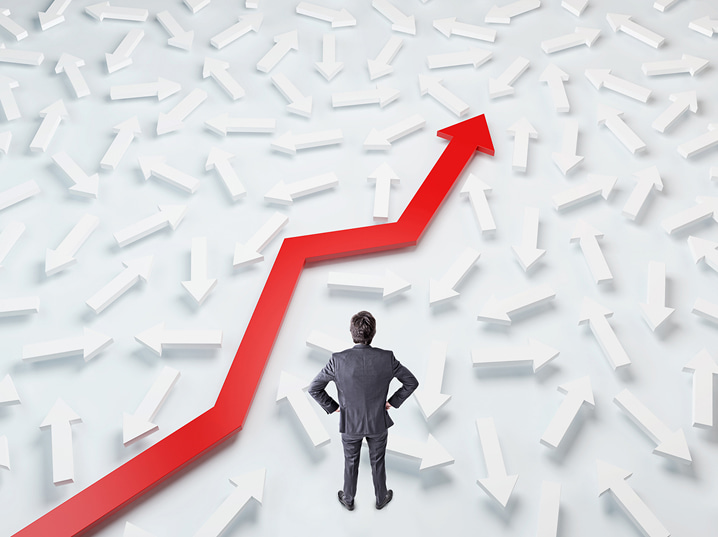 Key benefits and advantages of one-stop financing