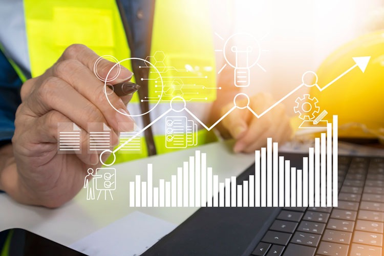 Asset Purchases in Acquisition Financing Explained