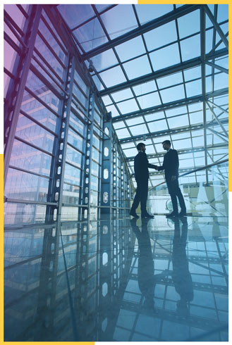 acquisition-financing