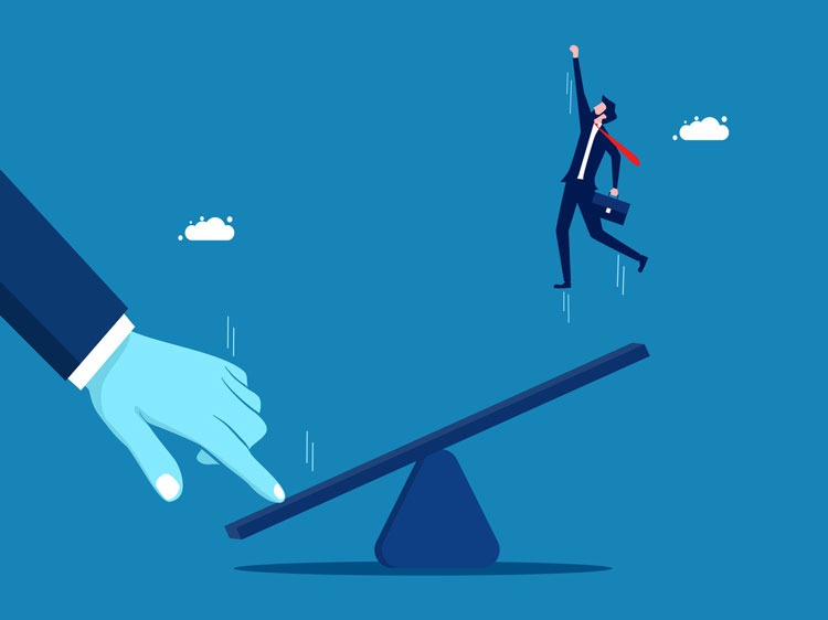 Mezzanine Debt as a Negotiation Power Tool