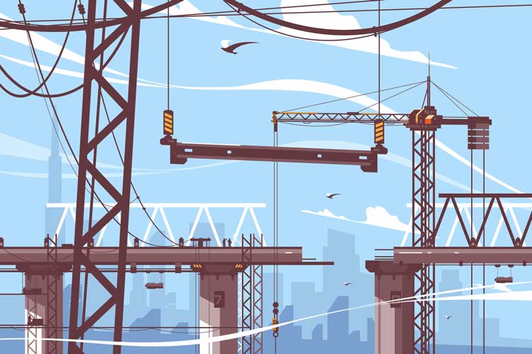 How Strategic Buyers Structure Acquisition Financing in Competitive Markets