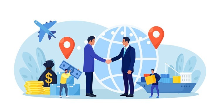 Acquisition Financing in Texas advisory services helping businesses structure financing for acquisitions and completed deals