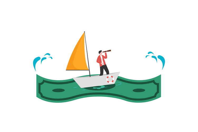 How Mezzanine Debt Influences Post-Acquisition Cash Flow Planning