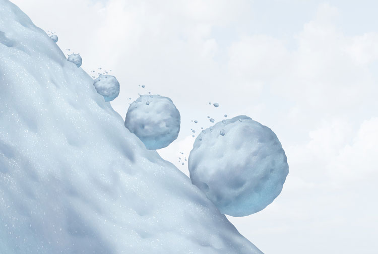 CFO Guide to Acquisition Financing: Structuring Capital for Scalable Growth