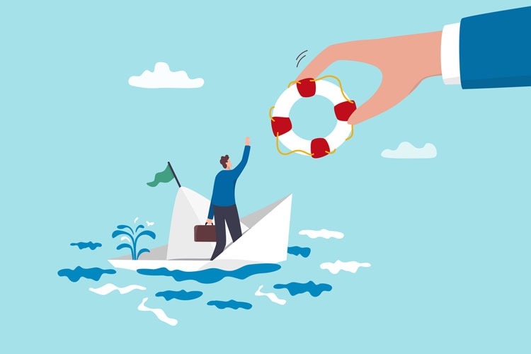 Why Mezzanine Capital Remains Resilient When Credit Markets Tighten