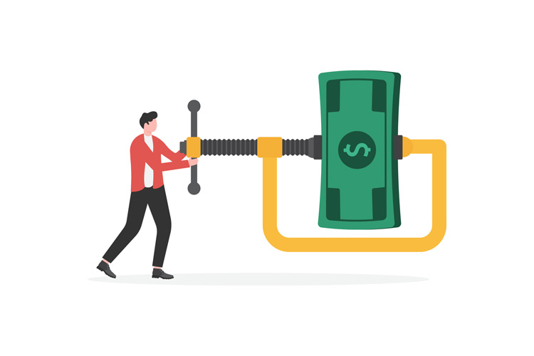 Why Mezzanine Capital Remains Resilient When Credit Markets Tighten