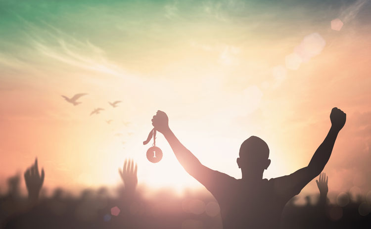 Should You Use Mezzanine Debt to Win a Competitive Acquisition?