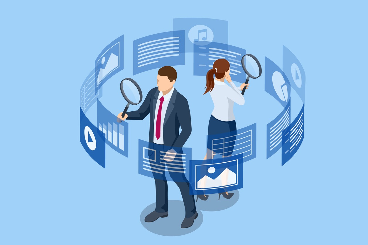 The Complete Due Diligence Checklist for Mezzanine Financing