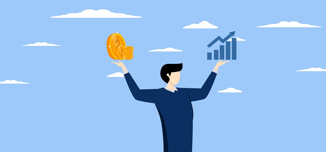 Mezzanine Financing vs. Equity Financing: What Smart Acquirers Choose & Why