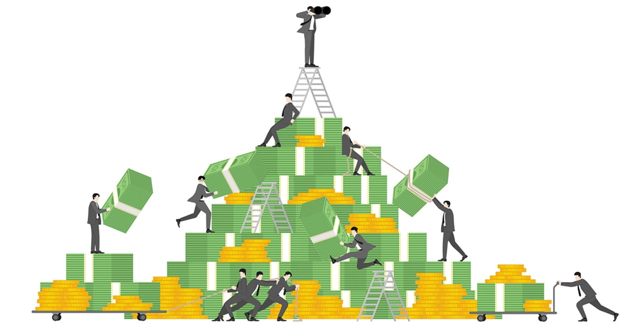 Winning with Artful Mezzanine Financing Structuring