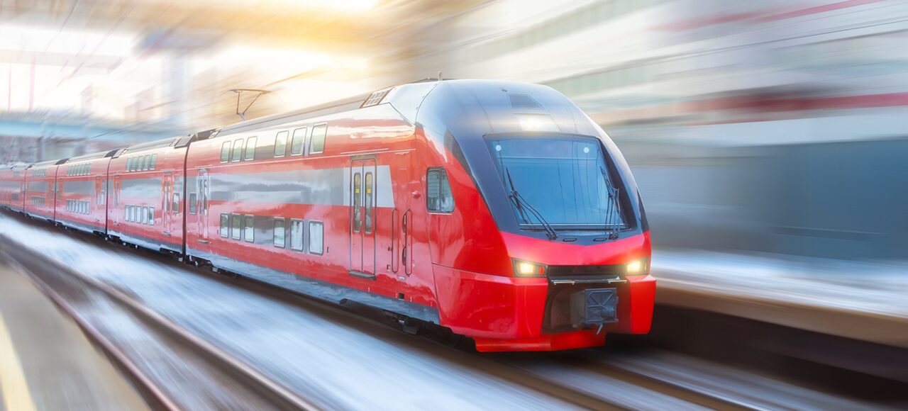 Mezzanine Financing Express – the Ultimate Roll-up Play