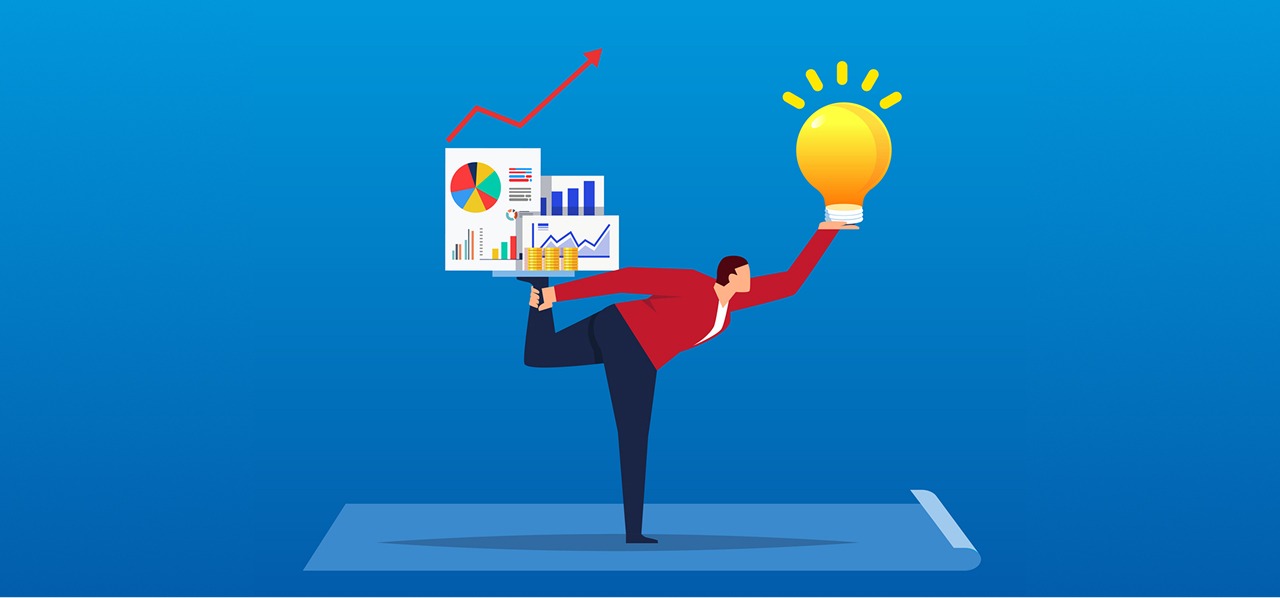 Acquisition Financing for Entrepreneurs: How to Fund Deals with Limited Capital