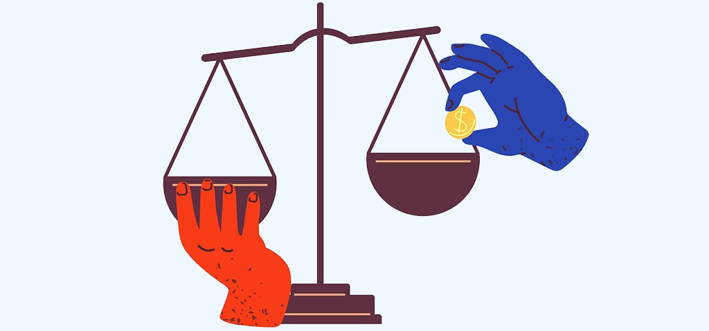 The EBITDA Quality Test Every Mezzanine Lender Uses