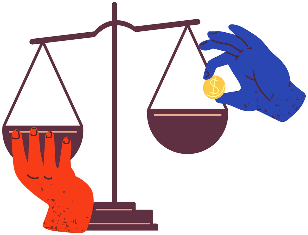 The EBITDA Quality Test Every Mezzanine Lender Uses