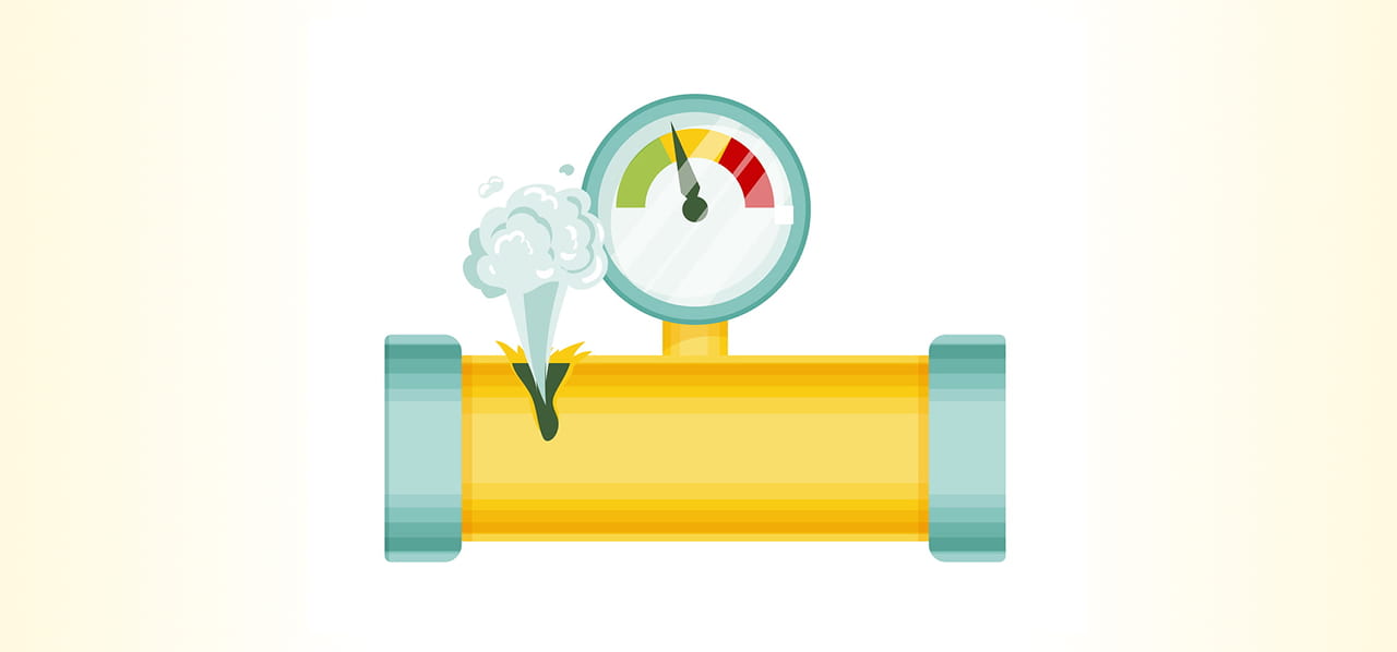 How Lenders Stress Test a Business Before Approving Mezzanine Debt