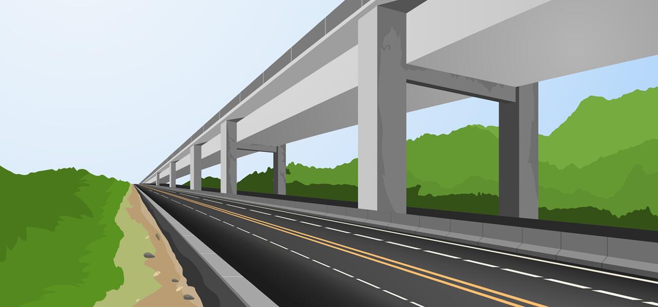Bridge Loans vs. Acquisition Financing; Knowing When a Deal Needs Both