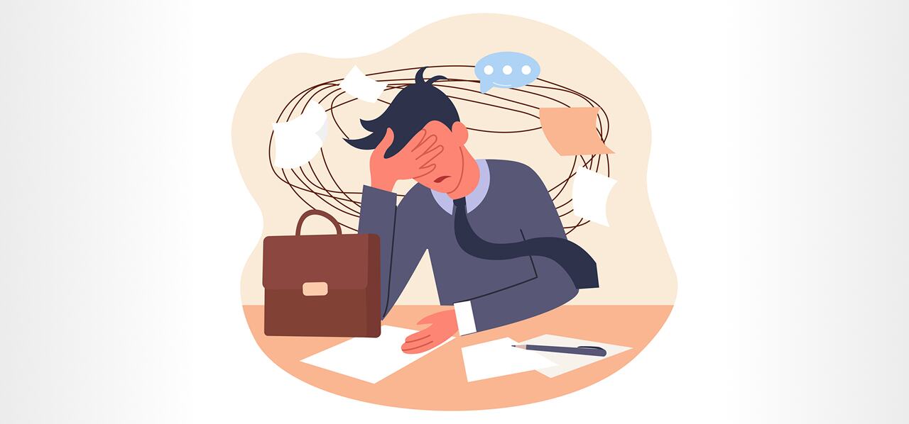 The Earn-out Clause Buyers Regret Signing – And How Financing Makes it Worse