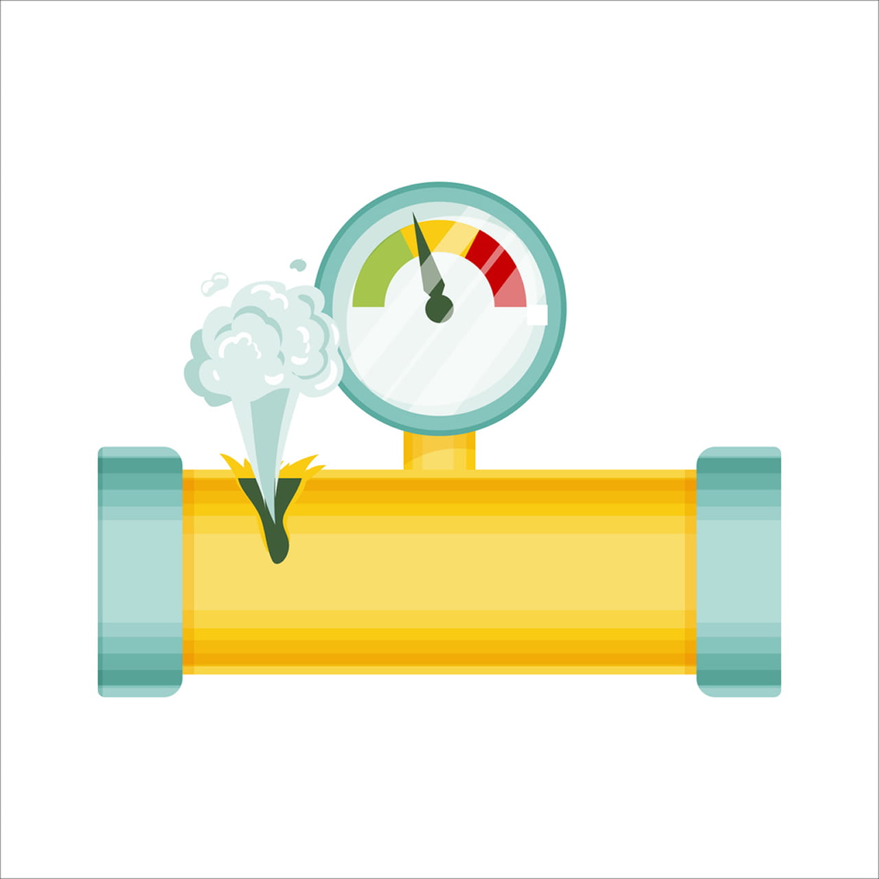 How Lenders Stress Test a Business Before Approving Mezzanine Debt