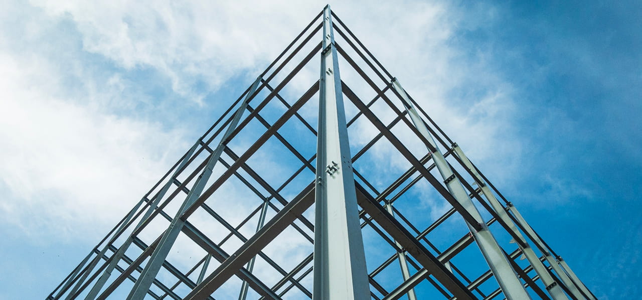 Why Recurring Revenue Businesses Command Better Mezzanine Structures