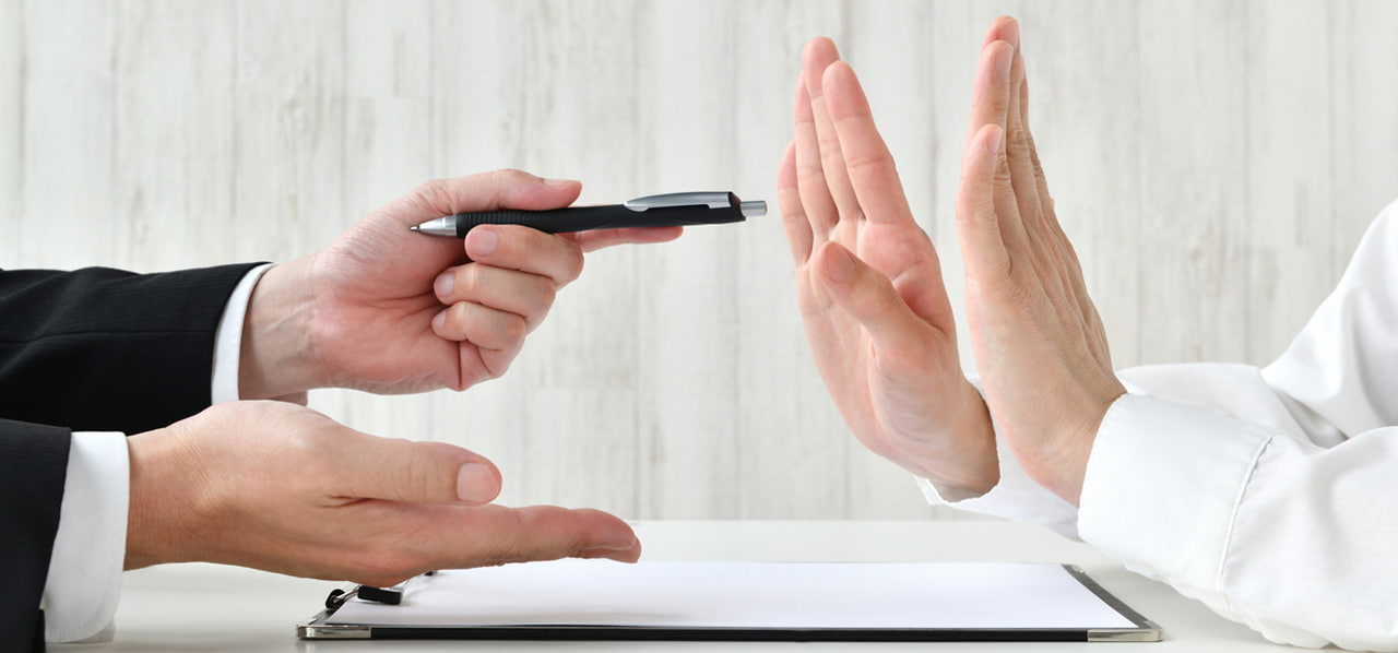 Personal Guarantees in Acquisition Financing: What Buyers Give up to Close