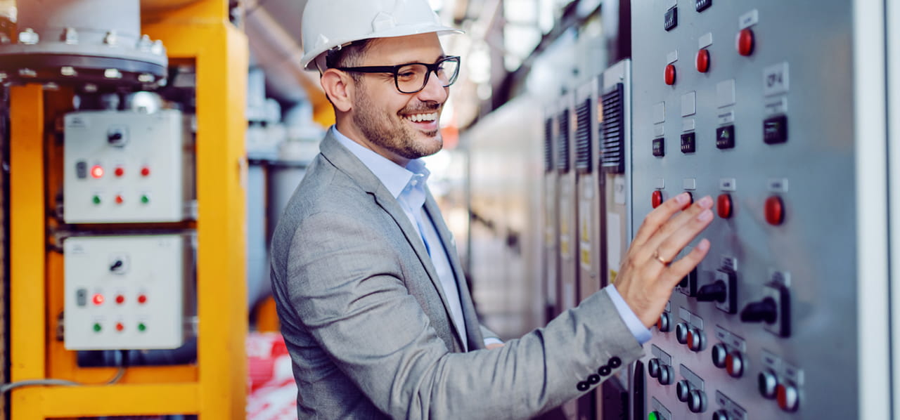 Defending Operational Liquidity via Structural Payment-In-Kind Toggles