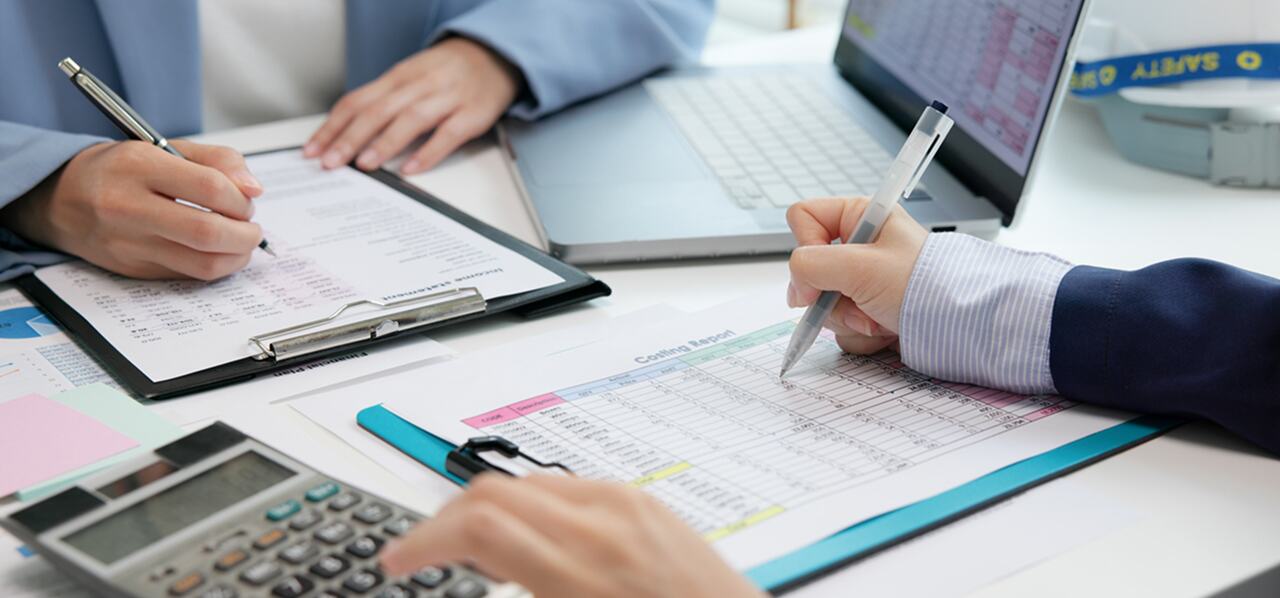 The Quality of Earnings Report That Almost Killed a Mezzanine Debt Deal