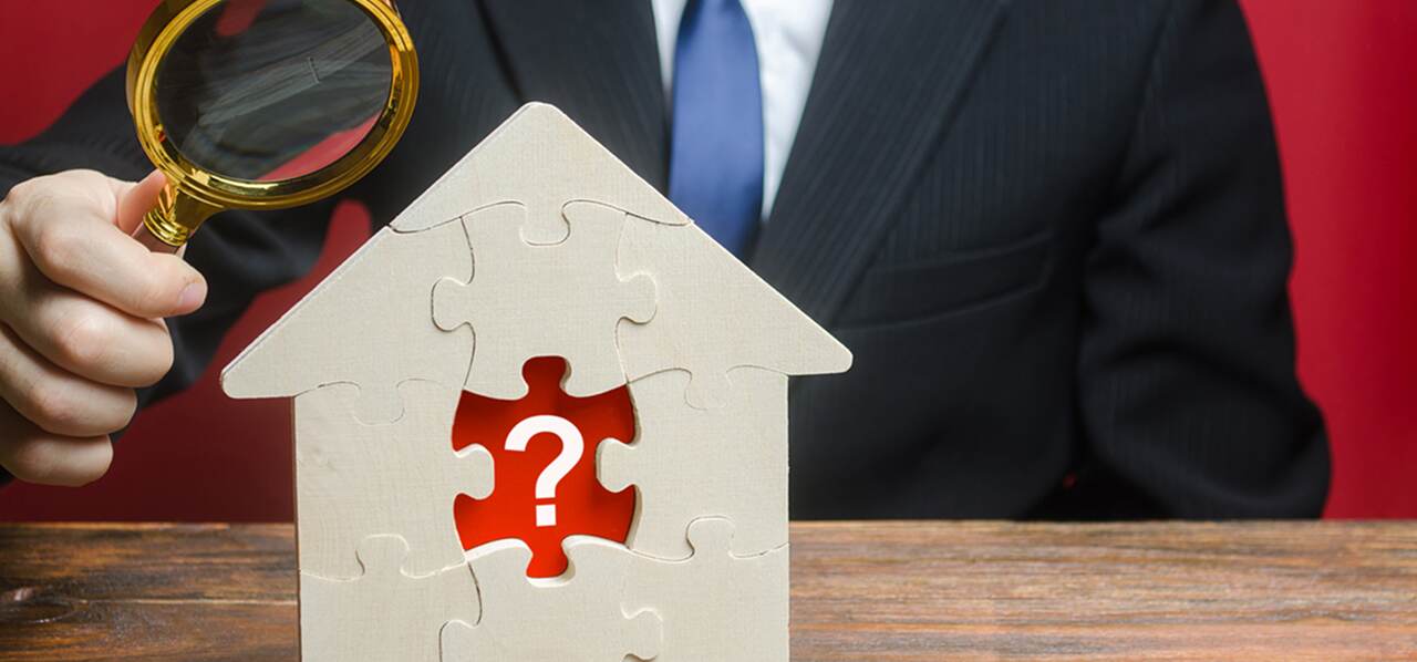 How Much Does Mezzanine Debt Really Cost? Cash Interest, PIK, Warrants and Fees From Closed Deals