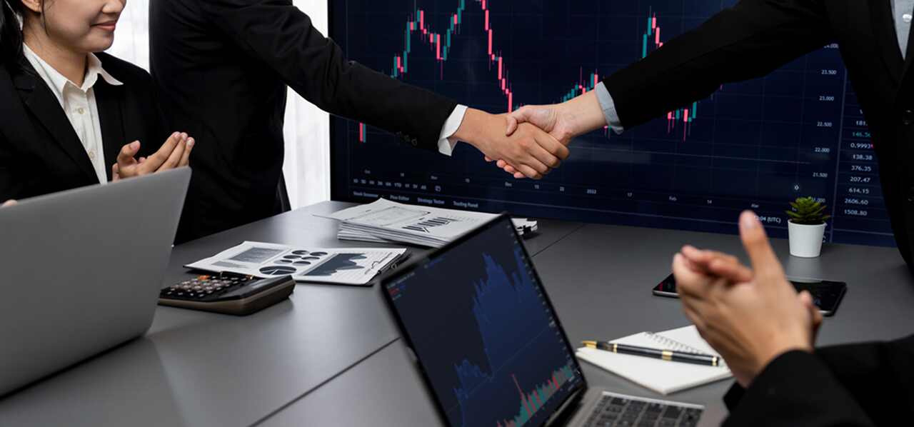 Terms for Closed Mezzanine Unitranche and Senior Deals