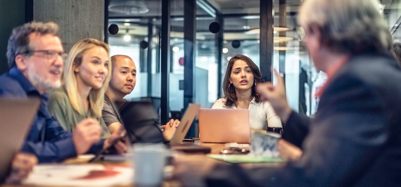 The Family Office Approach to Mezzanine Debt Nobody Talks About